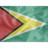 Regular Guyana